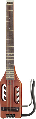 Traveler Guitar Ultra Light Acoustic AB kelioninė gitara