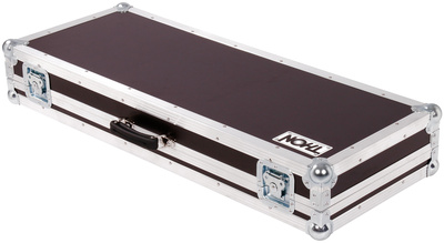 Thon KB Case Sequential Prophet X klavišinis dėklas