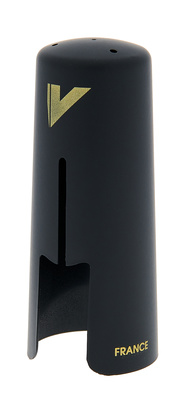 Vandoren Cap Optimum Alto Sax dangtelis  