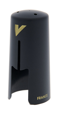 Vandoren Optimum Soprano Sax dangtelis  