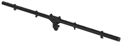 Gravity LS TB 01 stovų ir keltuvų atsarginė dalis  
