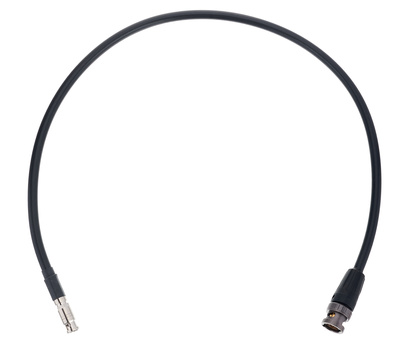 Sommer Cable MiniBNC - BNC male laidas 50cm
