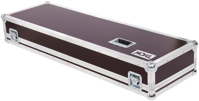 Thon KB Case Kawai ES-520/ES-920 klavišinių dėklas  