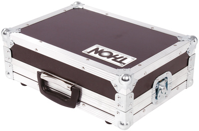 Thon Case Boss GT-1000CORE + EV30 pedalų dėklas