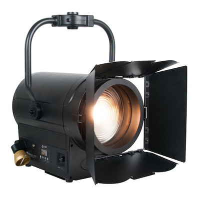 Elation KL Fresnel 150W 6" WW P.O. teatro prožektorius