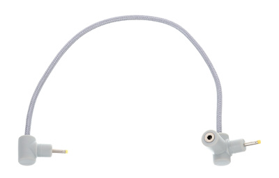 myVolts Crazy Chain VAR7 efektų laidas  