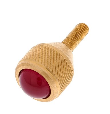 KGUMusic Neck Screw Selmer raw pučiamųjų instrumentų varžtas