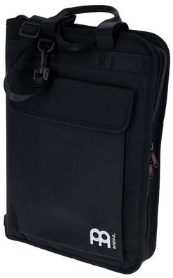 Meinl MSSB būgnų lazdelių dėklas