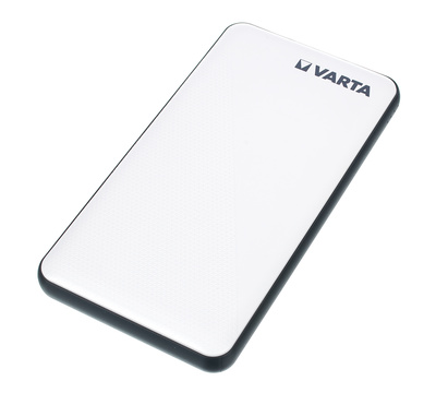 Power Bank Energy 10000