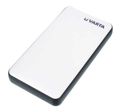Power Bank Energy 15000