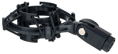 Audio-Technica AT8458a mikrofono amortizatorius