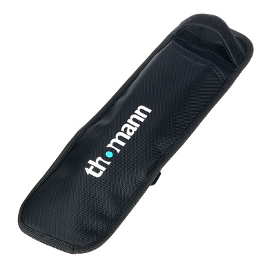Thomann Marching Snare Stick Bag būgnų lazdelių dėklas