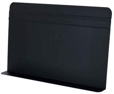 Manhasset 56 Wall Stand orkestro stovai  