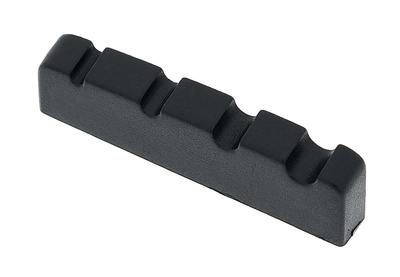 Graph Tech TUSQ BT-1260 U-Bass riešutas