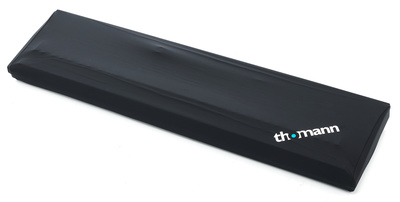 Thomann DC Thomann SP-120 skaitmeninio pianino priedai