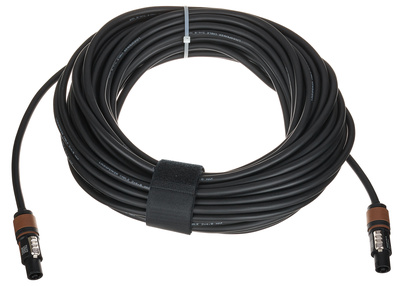pro snake 14481-30 garsiakalbių laidas