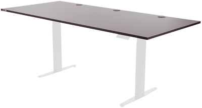 Thon Studio Producer Top 1750 BK didžėjų stalas  