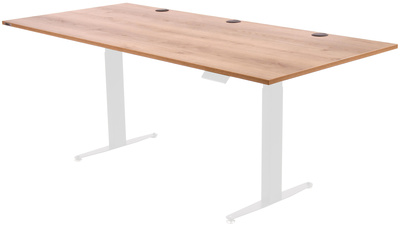 Thon Studio Producer Desk 1 stalai didžėjams B-Stock