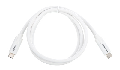 PureLink IS2510-010 USB-C laidas  