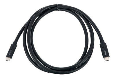 PureLink IS2511-015 USB-C laidas