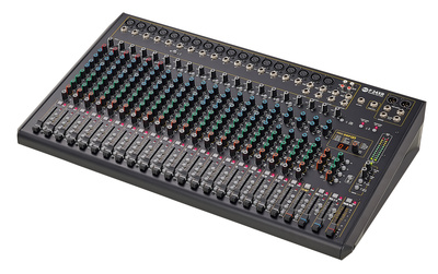 F 24 XR