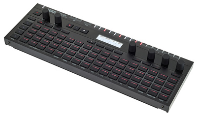 Korg SQ-64 B-Stock sintezatoriaus priedas