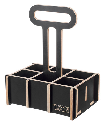 Thon Bottle Carrier gėrimų nešioklė