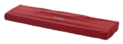Clavia Nord Dust Cover 61 V2 klavišinių uždangalas