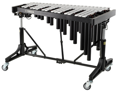 Yamaha YV 2030 MS vibrafonas
