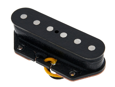 Lollar Vintage T Bridge elektrinės gitaros garso nuėmėjas
