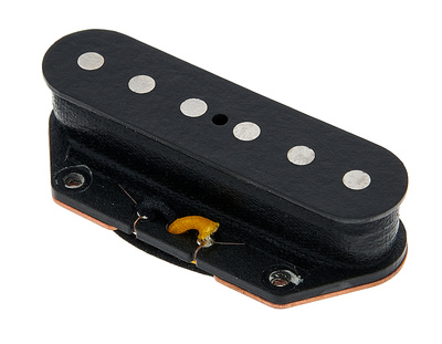 Lollar 52 T Bridge single coil garso nuėmėjas
