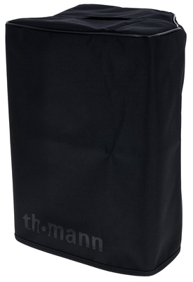 Thomann Cover HK Premium PR:O Move8