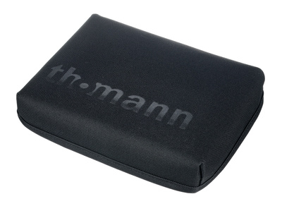 Thomann Cover Behringer Flow 8 mikšerio dėklas