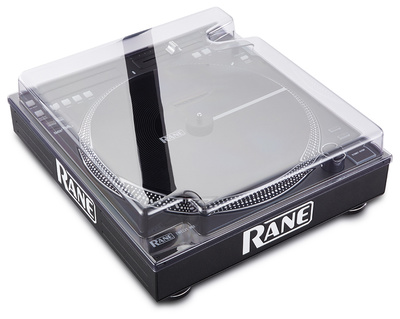 Decksaver Rane Twelve MK1/MK2 DJ apsauga