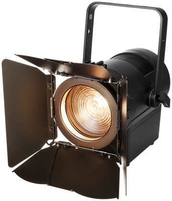 Elation KL Fresnel 150W 6" WW teatro prožektorius