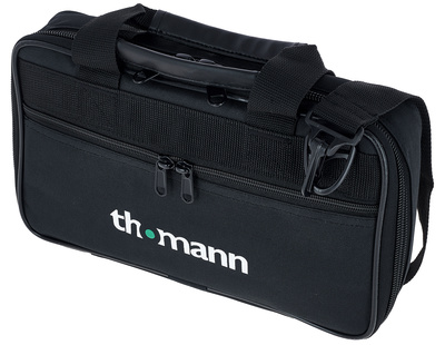 Thomann Bag Behringer TD-3 sintezatoriaus dėklas