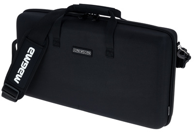 Magma CTRL Case Rodecaster pro studijos įrangos dėklas