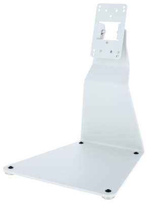 Genelec 8000-335W studijos monitorių priedas