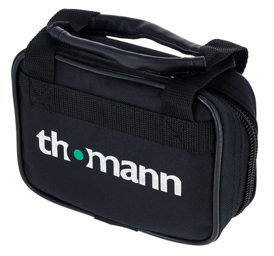 Thomann Sound Devices MixPre-3 II studijos įrangos dėklas