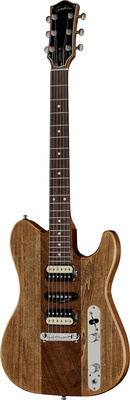 Radium Winchester Limited