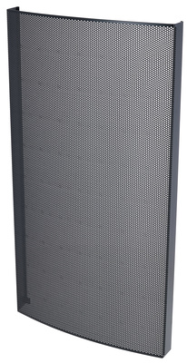 Neumann GKH 420 studijos monitorių priedas  