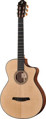 Furch GNc 2-SW w/VTC a