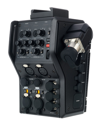 Blackmagic Design Camera Fiber Converter fotoaparato priedas
