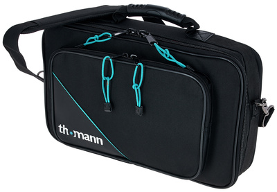 Thomann Bag Arturia MiniLab MKII dėklas