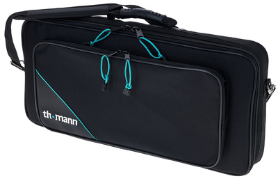 Thomann Bag Mixtrack Platinum FX DJ valdiklio dėklas