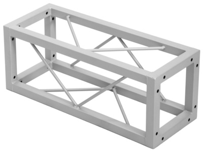 Quad ST-500 Truss Si