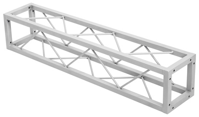 Quad ST-1000 Truss Si