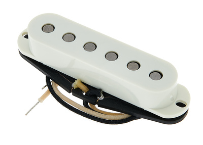 Lollar ST '64 Middle PA FP elektrinės gitaros garso nuėmėjas  