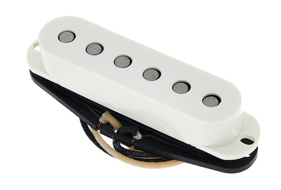 Lollar ST Special S Bridge PA FP elektrinės gitaros garso nuėmėjas
