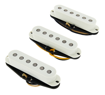 Lollar ST Special Blonde Set PA FP elektrinės gitaros garso nuėmėjai